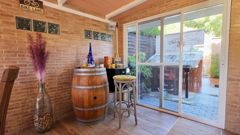 Property 2438 - Image 39